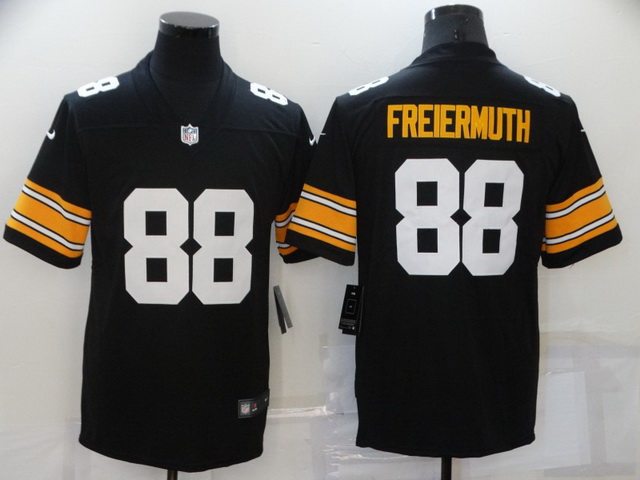 Pittsburgh Steelers Jerseys 088